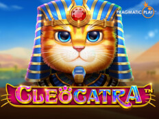 Casino rama slots. Çamlar altında musahabe.36